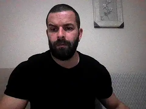 kean2365 online show from February 26, 2026, 10:54 pm