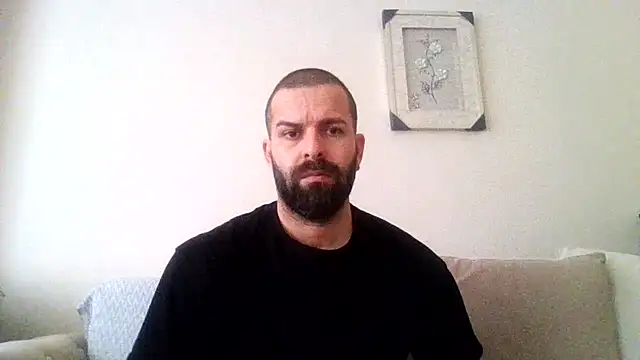 kean2365 online show from March 12, 2026, 11:58 am