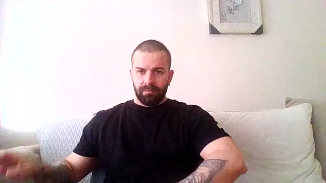 kean2365 online show from April 15, 2026, 3:05 pm