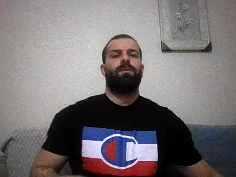 kean2365 online show from February 2, 2026, 10:53 pm