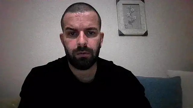 kean2365 online show from March 5, 2026, 10:27 pm