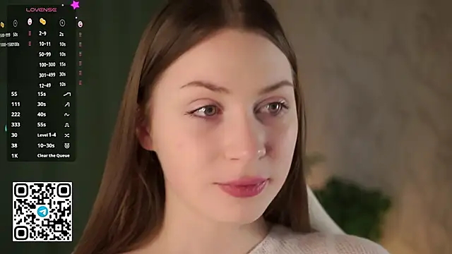 Stella of steel online show from November 26, 2025, 10:48 am