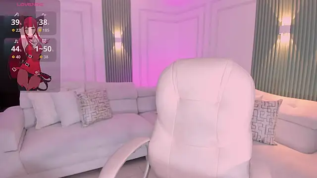 Snapshot of sharick_noir chatting on February 19, 2026, 3:36 am sharick noir online show from February 19, 2026, 3:36 am