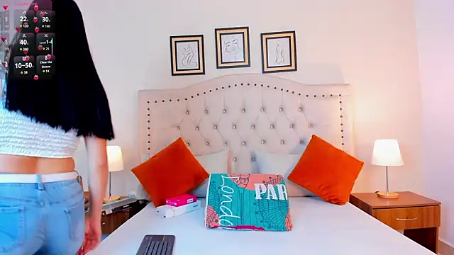 Snapshot of natasha_moreno chatting on February 23, 2026, 12:39 pm natasha moreno online show from February 23, 2026, 12:39 pm