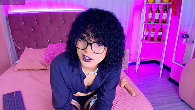 Alex Tehir online show from November 13, 2025, 12:09 pm