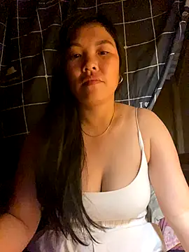 Snapshot of sexybaby_00 chatting on October 16, 2025, 10:07 pm sexybaby 00 online show from October 16, 2025, 10:07 pm
