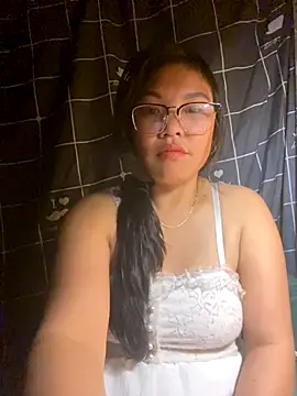 Snapshot of sexybaby_00 chatting on October 11, 2025, 3:46 pm sexybaby 00 online show from October 11, 2025, 3:46 pm