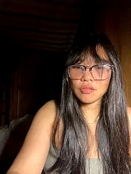 Snapshot of sexybaby_00 chatting on October 15, 2025, 2:14 pm sexybaby 00 online show from October 15, 2025, 2:14 pm