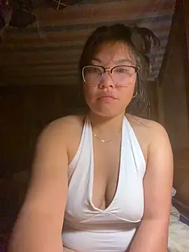 Snapshot of sexybaby_00 chatting on October 12, 2025, 6:20 pm sexybaby 00 online show from October 12, 2025, 6:20 pm