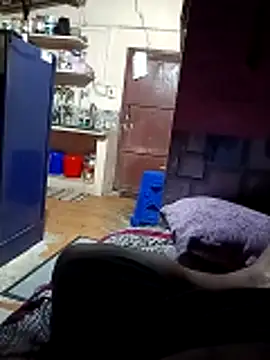 WholeAltimeter25 online show from October 24, 2025, 5:45 pm