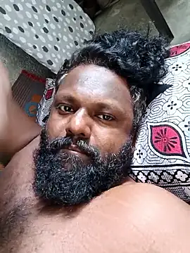 WholeAltimeter25 online show from October 26, 2025, 9:31 am