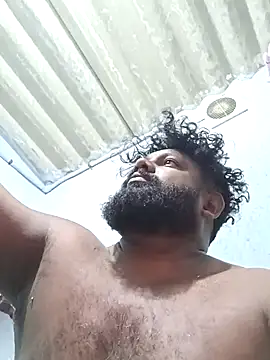 WholeAltimeter25 online show from November 3, 2025, 6:44 pm