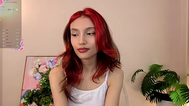 ZadengiDaaa online show from November 11, 2025, 7:03 am