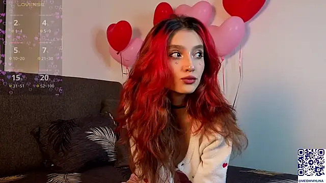 ZadengiDaaa online show from February 16, 2026, 5:44 pm