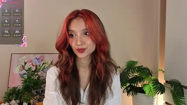 ZadengiDaaa online show from November 15, 2025, 4:55 pm