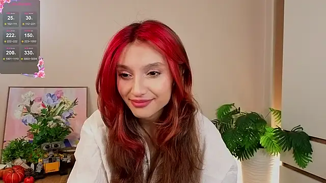 ZadengiDaaa online show from December 3, 2025, 1:32 pm