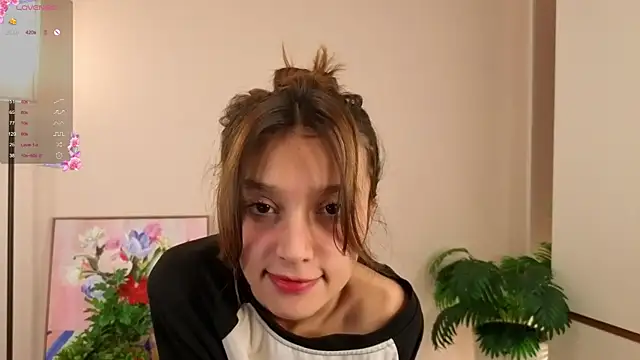 ZadengiDaaa online show from October 29, 2025, 9:19 am