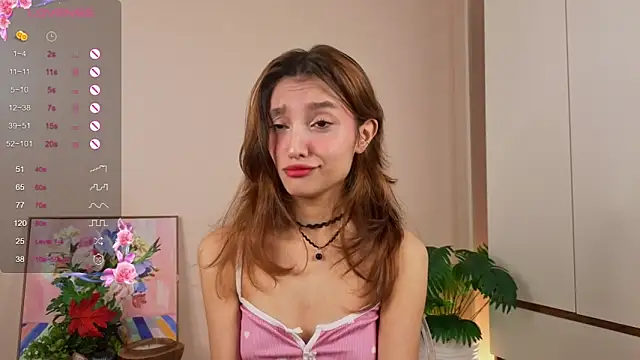 ZadengiDaaa online show from October 23, 2025, 9:41 am