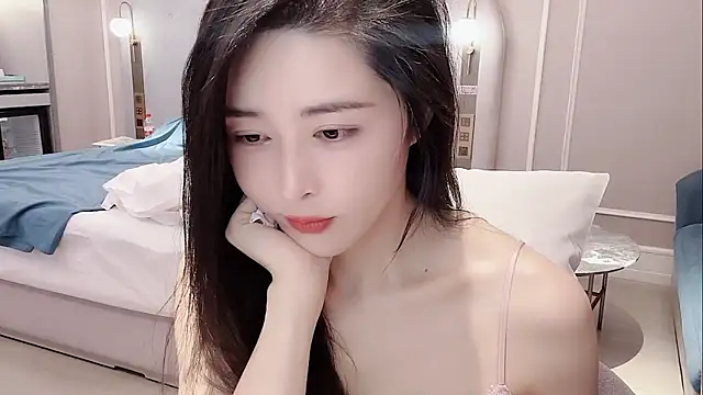 Ianxuan online show from November 16, 2025, 3:22 am