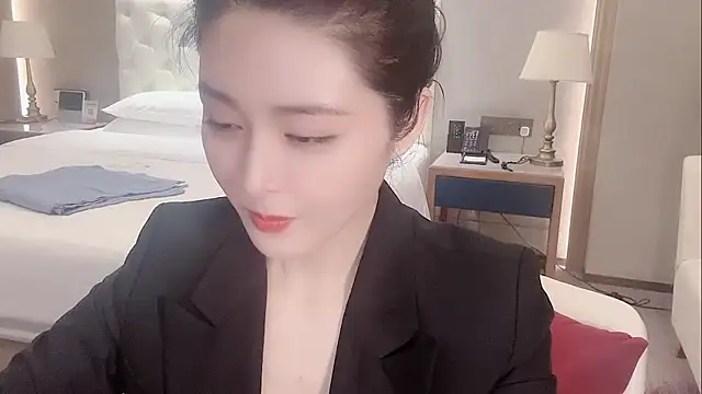 Ianxuan online show from March 19, 2026, 2:28 pm