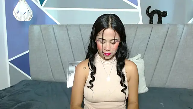 NatiHoran online show from February 24, 2026, 11:38 pm