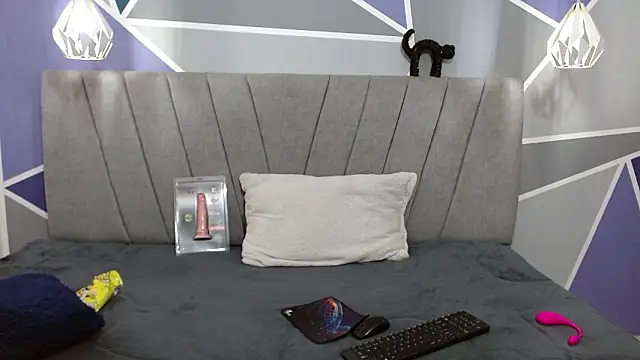 NatiHoran online show from February 23, 2026, 10:21 pm