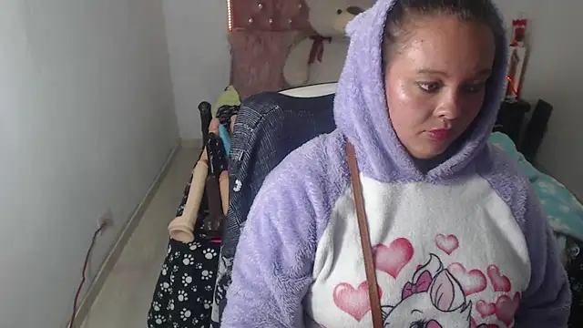 Snapshot of patty_squirt_ chatting on November 4, 2025, 2:59 am patty squirt online show from November 4, 2025, 2:59 am