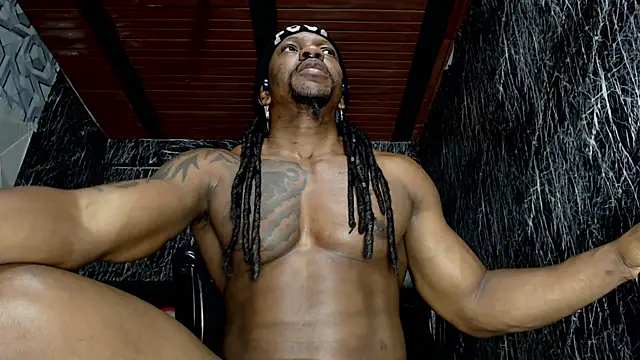 yordi sandler2 online show from September 25, 2025, 5:08 pm