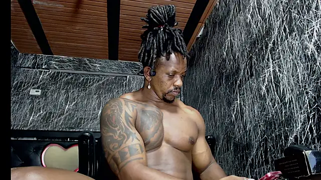 yordi sandler2 online show from February 5, 2026, 11:11 pm