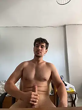 23cmturkishD online show from September 12, 2025, 8:58 am