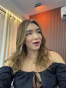 jenn fit online show from April 19, 2026, 3:29 am