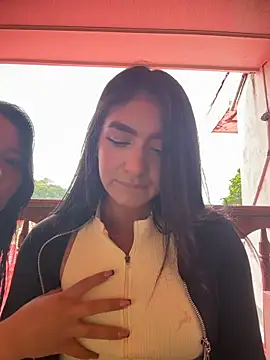 jenn fit online show from February 8, 2026, 6:27 pm