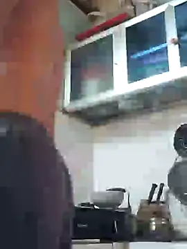 ANonngDan79 online show from September 19, 2025, 4:38 am