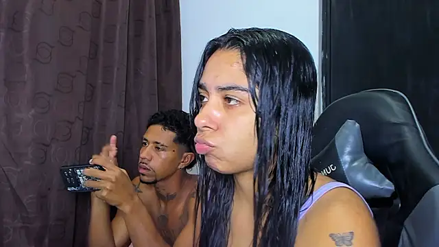 violet and myers online show from February 11, 2026, 11:37 pm