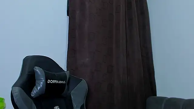 violet and myers online show from February 7, 2026, 6:32 am