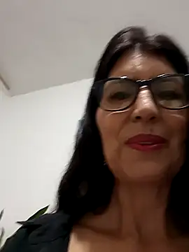 swity foster online show from October 6, 2025, 8:48 am