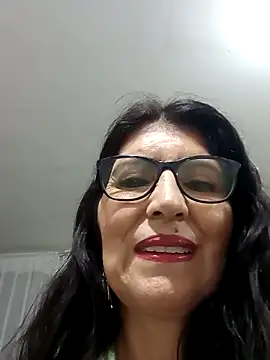 swity foster online show from November 22, 2025, 9:08 am