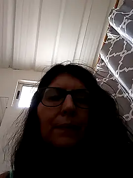 swity foster online show from November 11, 2025, 12:55 pm