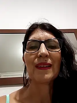 swity foster online show from October 15, 2025, 10:56 am