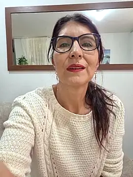 swity foster online show from March 21, 2026, 1:15 pm