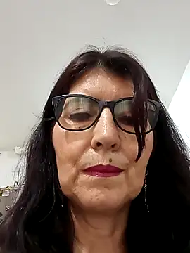 swity foster online show from February 10, 2026, 3:44 pm