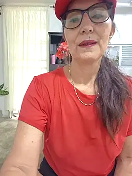 swity foster online show from May 22, 2026, 2:48 pm