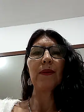 swity foster online show from October 20, 2025, 7:53 am