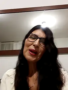 swity foster online show from October 18, 2025, 8:05 am