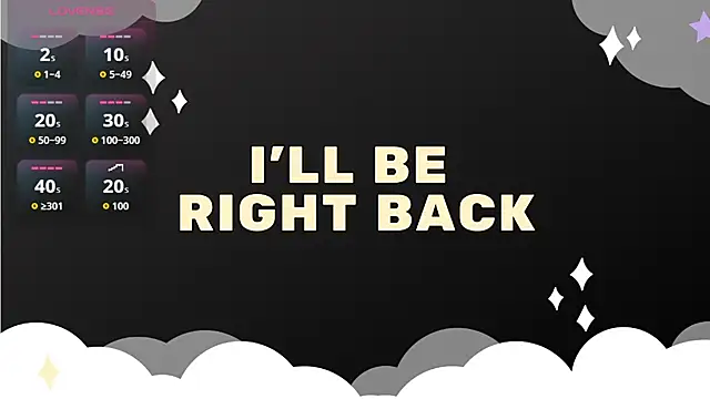 ScottyBoy94 online show from February 19, 2026, 9:01 pm