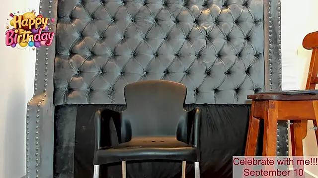 Snapshot of MARCUS_SMITHH1 chatting on September 10, 2025, 4:11 am MARCUS SMITHH1 online show from September 10, 2025, 4:11 am
