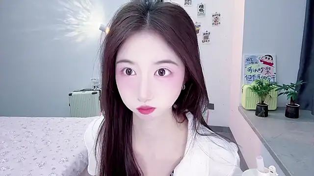 Snapshot of suger-TT chatting on November 11, 2025, 11:16 am suger-TT online show from November 11, 2025, 11:16 am