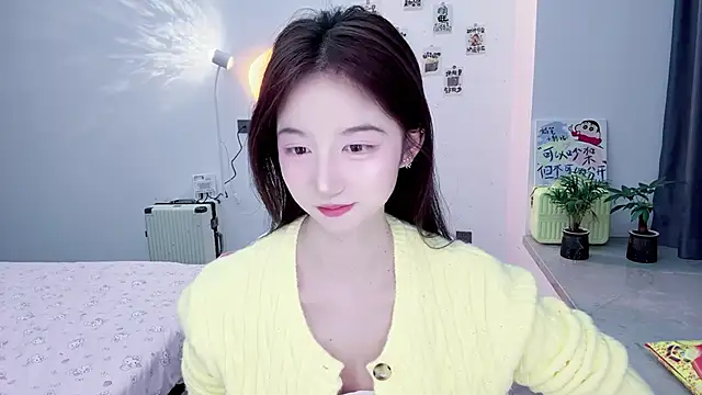 Snapshot of suger-TT chatting on November 21, 2025, 11:31 am suger-TT online show from November 21, 2025, 11:31 am