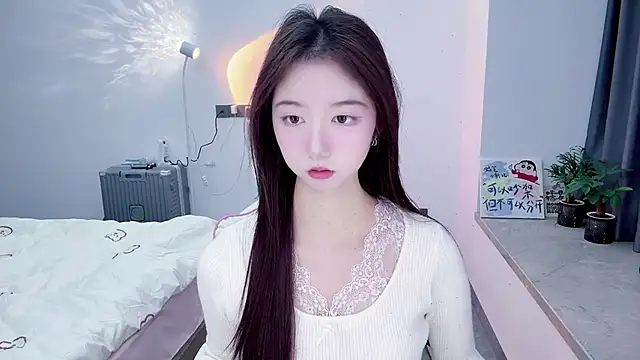 Snapshot of suger-TT chatting on December 16, 2025, 1:15 pm suger-TT online show from December 16, 2025, 1:15 pm