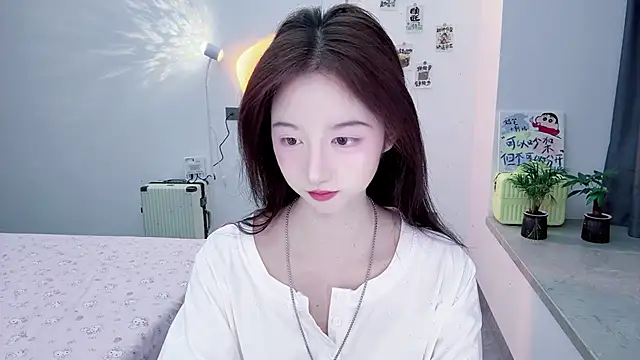 Snapshot of suger-TT chatting on November 15, 2025, 11:47 am suger-TT online show from November 15, 2025, 11:47 am